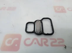 ��������� ������� VTEC Honda Civic EN2, D17A RU61502 ����