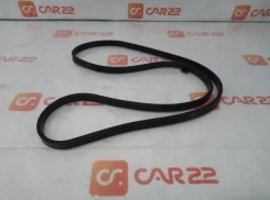 ��������� ������ �������� 12341P8A000 ����