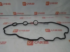 ��������� ������ �������� Honda Airwave GJ2, L15A, 2002-2011 ������ 12341PWA000 ����