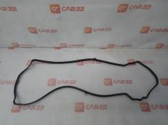 ��������� ������ �������� Honda Spirior CU2, K24Z, 2000-2011 ET641 ����