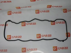 ��������� ������ �������� Honda Civic FD1, R18A ET656 ����