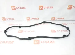 ��������� ������ �������� Mitsubishi Challenger K99W, 6G74, 1994-2023 MD303148 ����