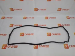 ��������� ������ �������� Nissan Micra K12, CGA3DE 13270BX000 ����