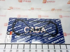��������� ������ �������� Mitsubishi Challenger K99W, 6G74, 1994-2023 (�������� 2 �����) MD303148 ����