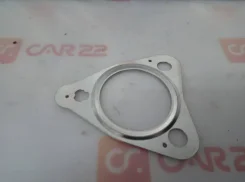 ��������� ���������� ���������� Mazda 323 BJ, B3ME, 1991-2006 U791 ����