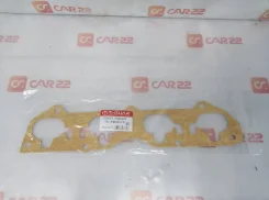 ��������� ��������� ���������� Mazda 323 BJ, B3ME FSJ213111A ����