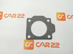 ��������� ����������� �������� Toyota Caldina ET196, 5EFE 2227111030 ����