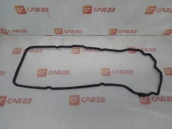 ��������� ������ �������� Mazda Familia Van BVFY11, QG15DE 13270AU300 ����