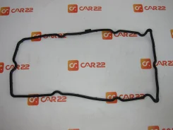 ��������� ������ �������� Nissan Avenir RNW11, QR20DE, 1999-2007 132708H301 ����