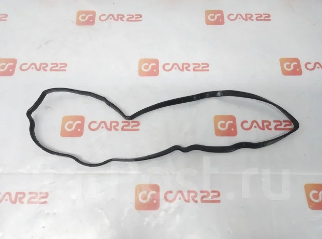 ��������� ������ �������� JM7065 ����