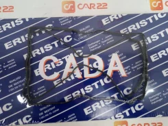 ��������� ������ �������� Subaru Forester SG5, EJ203, �������� 2 �� 13294AA053 ����