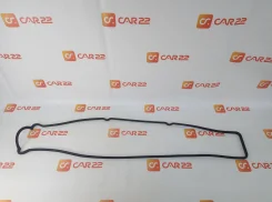 ��������� ������ �������� Lexus GS300 JZS147, 2JZGE, �������� (��� VVT-i), ������ 1121346020 ����