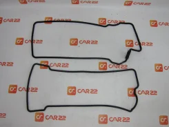 ��������� ������ �������� Mazda Proceed Levante TJ61W, H25A, �������� 2 �� 1118685FA0 ����