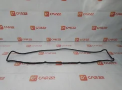 ��������� ������ �������� Toyota Chaser JZX101, 2JZGE, 1996-2007, ����� 1121446011 ����