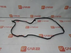 ��������� ������ �������� ������ 1121350031 ����