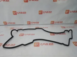 ��������� ������ �������� ������ 1121362020 ����