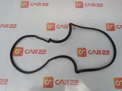��������� ������ �������� Lexus ES300 VCV10, 3VZFE 1121365010 ����