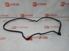 ��������� ������ �������� Toyota Caldina ET196, 5EFE 1121311041 ����