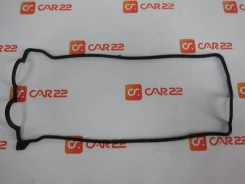 ��������� ������ �������� Toyota Caldina ET196, 5EFE 1121311041 ����