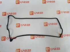 ��������� ������ �������� Toyota Caldina ET196, 5EFE 1121311040 ����