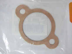 ��������� ���������� 44 mm P302 (�������) 110626A0A0 ����