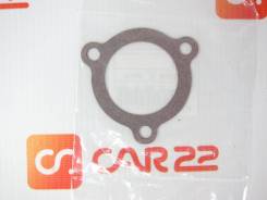 ��������� ���������� P201 44 mm (�������) P201 ����