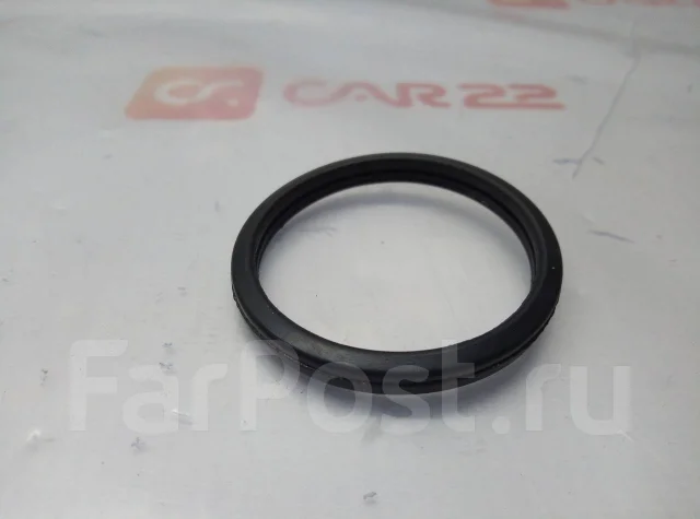 ��������� ���������� 48 mm 1632563010 ����