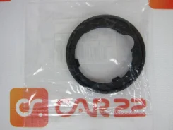��������� ���������� 52 mm 19305PJ7000 ����