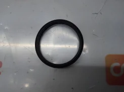 ��������� ���������� 48 mm 1632563010 ����