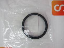 ��������� ���������� 48 mm 1632563010 ����