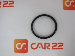 ��������� ���������� P105 52 mm TG1634135010 ����
