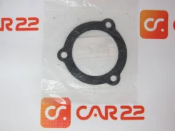 ��������� ���������� P402 54 mm (�������) RFB915173 ����