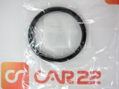 ��������� ���������� Scion tC AGT20, 2ARFE, 56 mm 163250H030 ����