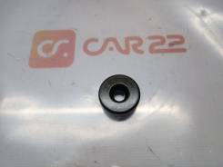 ����� ����� ��������� ������ Honda Accord CW2, K24A 90442P0A000 ����