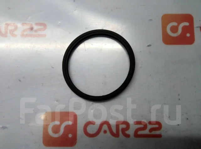 ��������� ���������� P108 64 mm 1634632010 ����