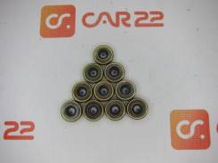 ����� ����� ��������� ������ Mitsuoka Galue NZE141, 1NZFE 9021006013 ����