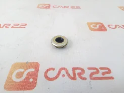 ����� ����� ��������� ������ EB7170 ����