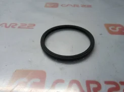 ��������� ���������� P108 64 mm 1634632010 ����