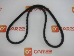 ������ �������� 10x950 TGDVB042 ����