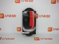 ������ �������� 10X1140La 10A1125C ����