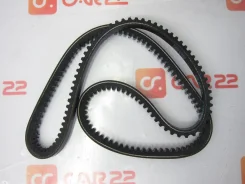 ������ �������� 10X960 MH014065 ����
