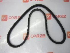 ������ �������� 13X1025 034260849 ����