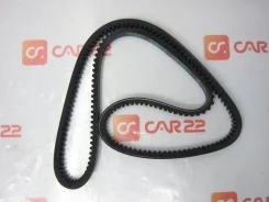 ������ �������� 13X1065Li 13X1065 ����