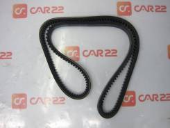 ������ �������� 13X1080 13A1100C ����