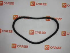 ������ �������� 13x715 0069970992 ����