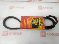 ������ �������� 13X1155Li JV13X1155LI ����