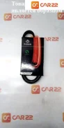 ������ ������������ 3PK770 3PK770 ����