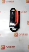 ������ ������������ 3PK950 3PK950 ����