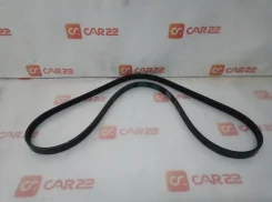 ������ ������������ 4PK1220 4PK1220 ����