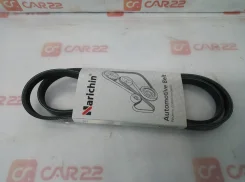 ������ ������������ Toyota Funcargo NCP20, 2NZFE, 4PK1180 4PK1180 ����
